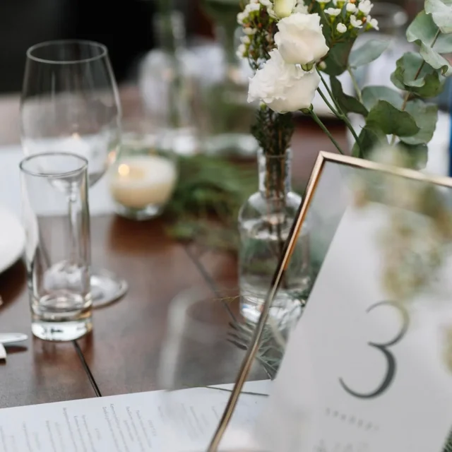 Events - 1