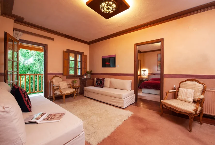 Grand Suite 1
