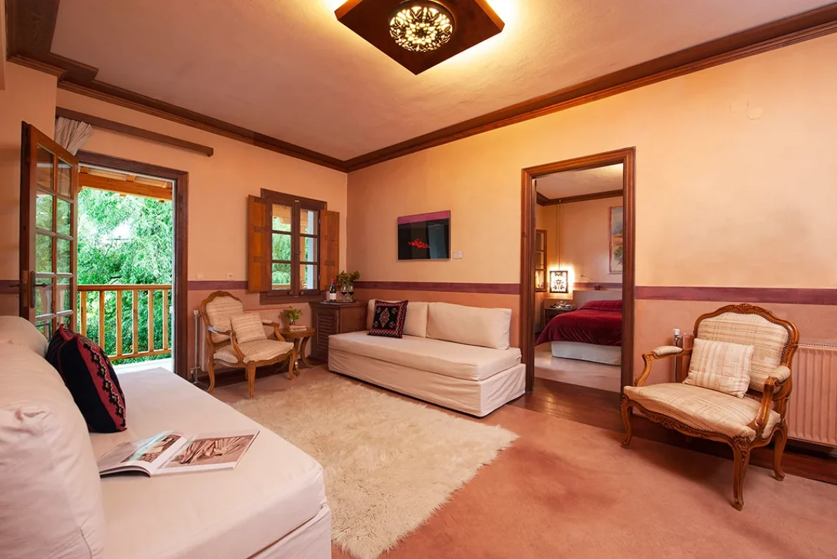 Grand Suite 1