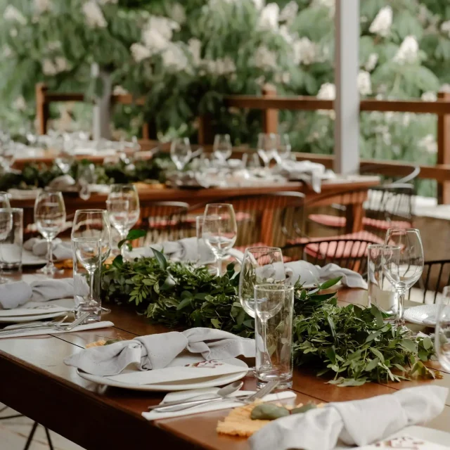 Natali Markou-Event PlanningKonstantina Mari-inloveevents