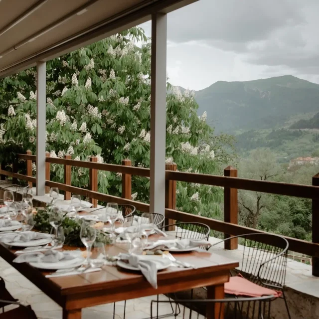 Natali Markou-Event PlanningKonstantina Mari-inloveevents