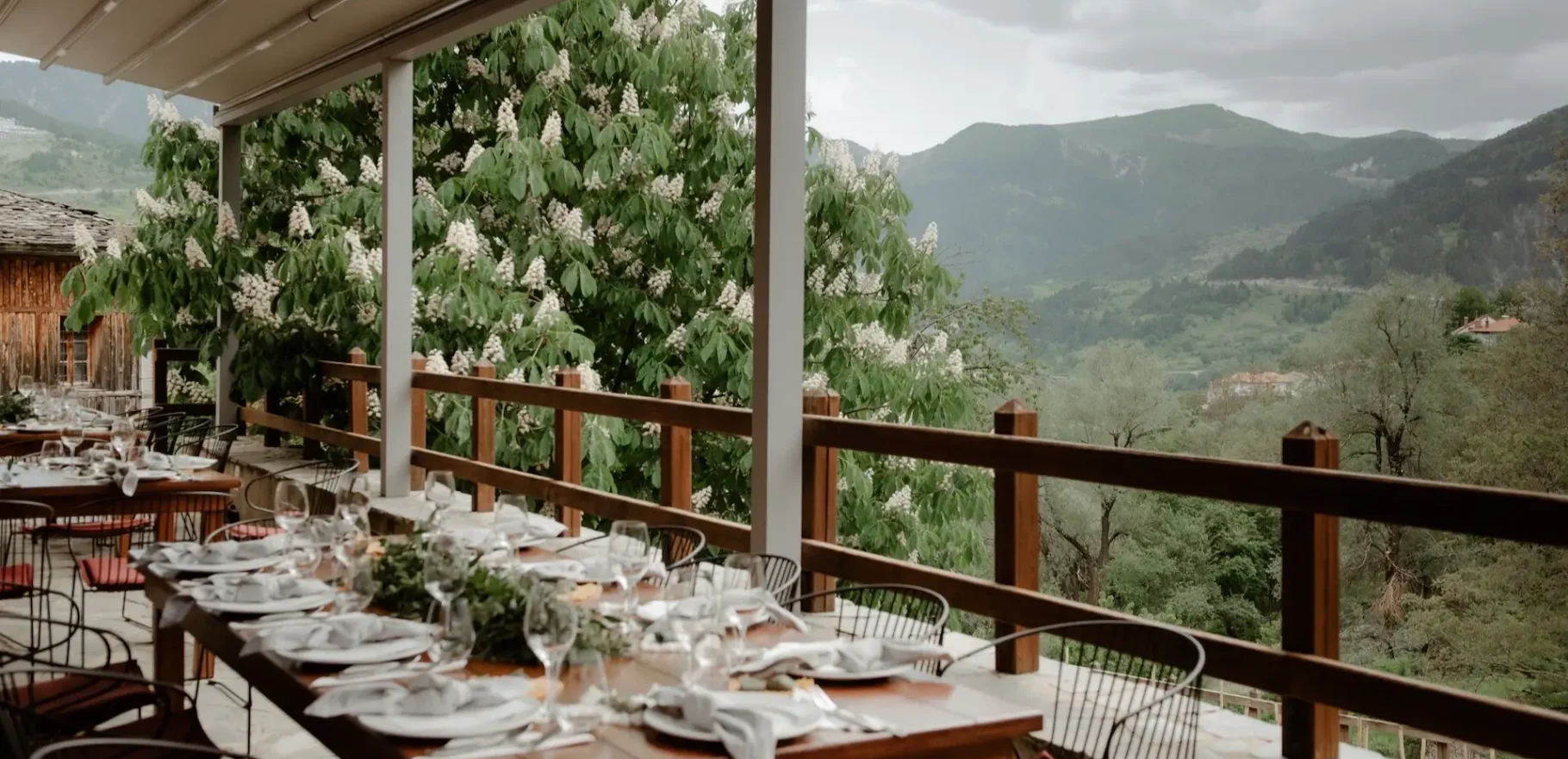 Natali Markou-Event PlanningKonstantina Mari-inloveevents