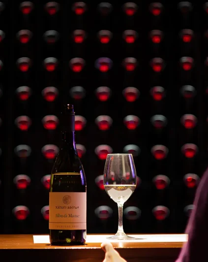 WINERY10