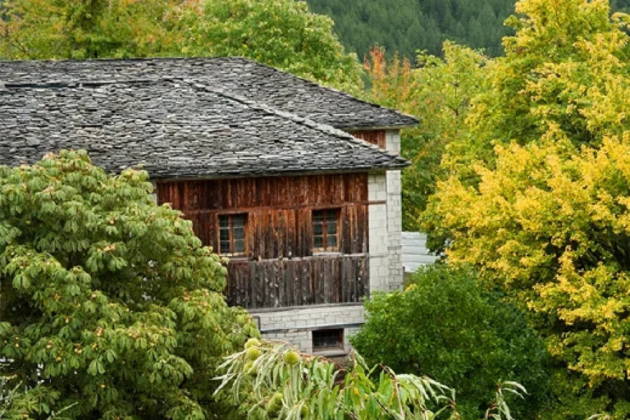 home_photo1_tablet