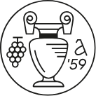 katogi averoff hotel logo second